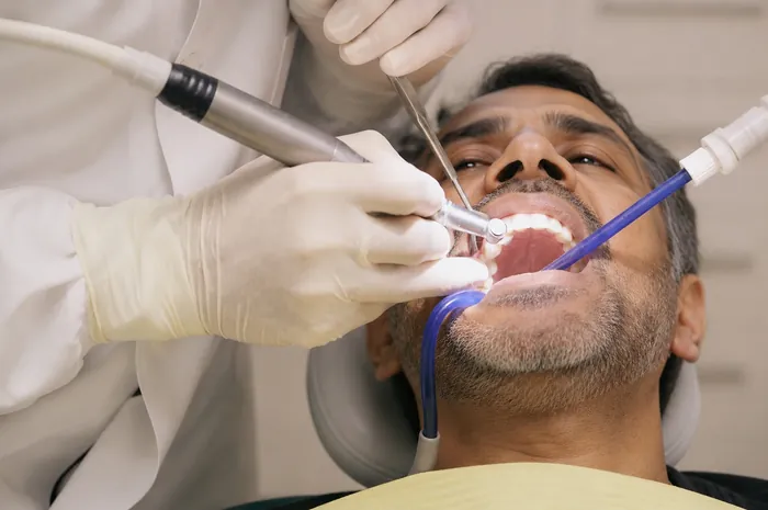 Implants & Restoration